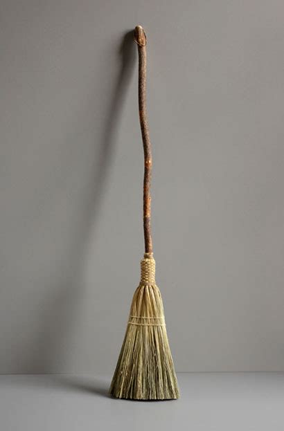 Read room on the broom by julia donaldson. Shaker Broom — Haydenville Broomworks