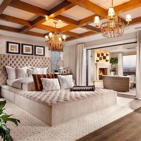 This Instagram Account Collects The Worst Interior Designs Ideas 40