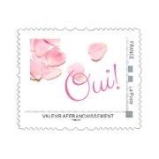 Maybe you would like to learn more about one of these? Timbres pour vos faire parts - Avant le mariage - Forum ...