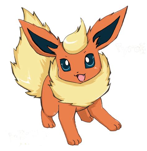 Set your alarms now, trainers. Image du tableau pokemon de Ombelynne Malefoy Jedusor | Pokemon mignon, Pokemon pyroli, Pokemon ...