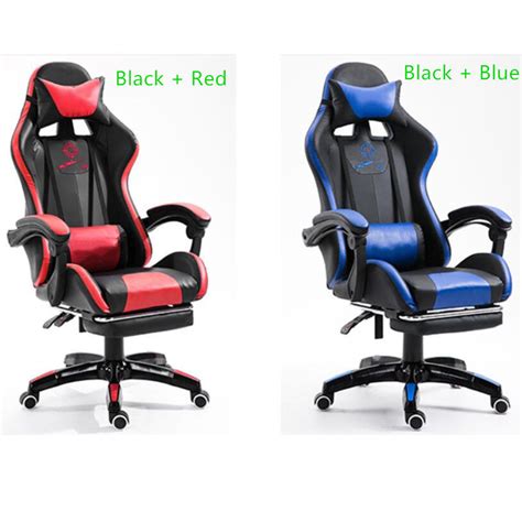 Shop with afterpay on eligible items. China Hot Sale Work Computer Swivel Chair Office Chair ...
