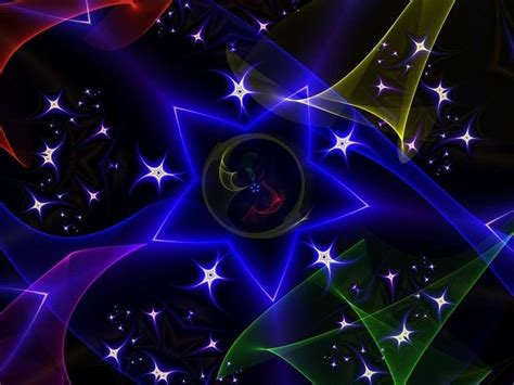 335 moon hd wallpapers and background images. 46+ Moon and Stars Desktop Wallpaper on WallpaperSafari