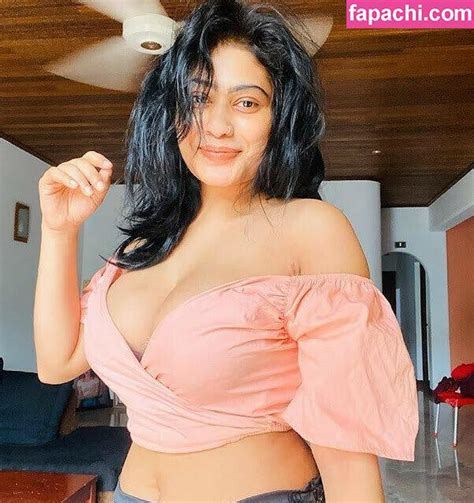 Piumi Queenpiumi Queenpiyumy Leaked Nude Photo From Onlyfans