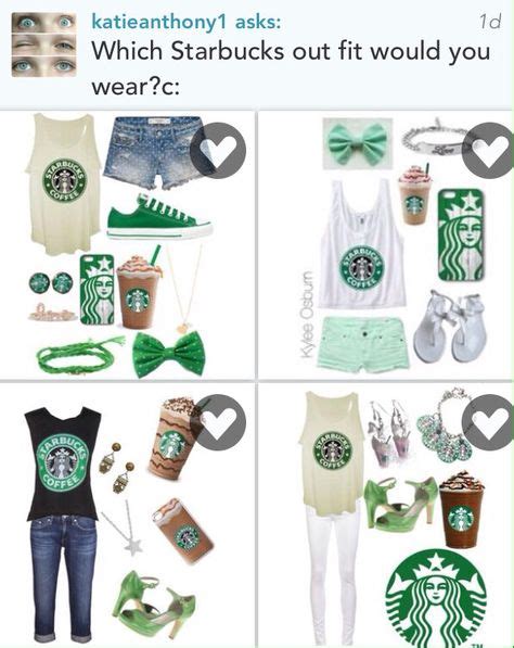 Starbucks Outfits Starbucks Outfit Starbucks Cute Outfits