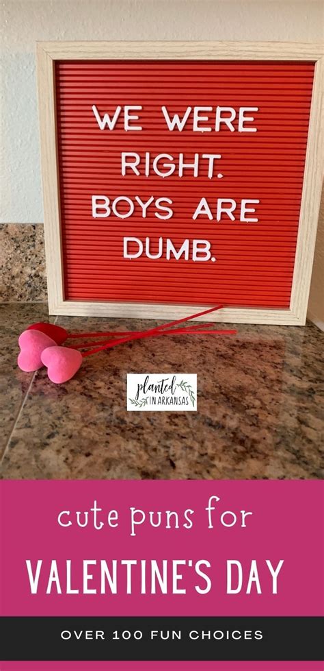 Valentine Slogans For Letter Boards And Clever Instagram Captions Valentines Quotes Funny