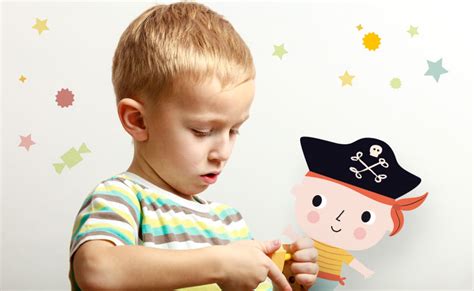 Libro para colorear de mandala. Juego heurístico para niños de 1 a 2 años - Blog MiCuento