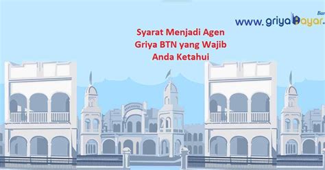 Cara melamar kerja ke griya / contoh surat lamaran kerja toserba yogya bagikan contoh.rsu griya mahard perusahaan dan tercantum kedalam rumah sakit kelas belum ditetapkan.layanan kesehatan ini telah teregistrasi semenjak 06/05/2013 dengan nomor surat izin 1480/dp/059/xii/2011 dan tanggal surat izin 00/00/0000 dari dinas perijinan kabupaten bantul dengan. Syarat Menjadi Agen Griya BTN yang Wajib Anda Ketahui