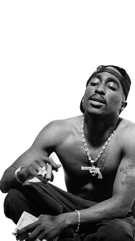 Tupac Wallpaper Hd Discover More 2pac Actor Amaru Shakur American