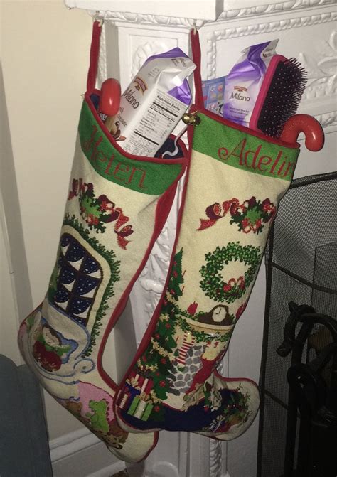 strictly christmas needlepoint stockings needlepoint stockings needlepoint christmas stockings