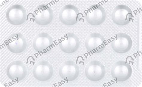Protera 40 Mg Tablet 15 Uses Side Effects Price And Dosage Pharmeasy