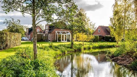 These values are not fixed and highly depend on the use case and population of the server. Vesting de Bronsbergen - VisitOost