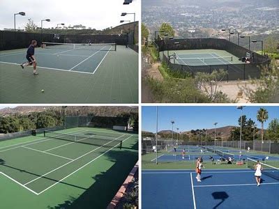 Sport court® has been a leader in game courts and backyard basketball courts since 1974. Sport Court of Southern California: Owner Dale Hendrickson ...