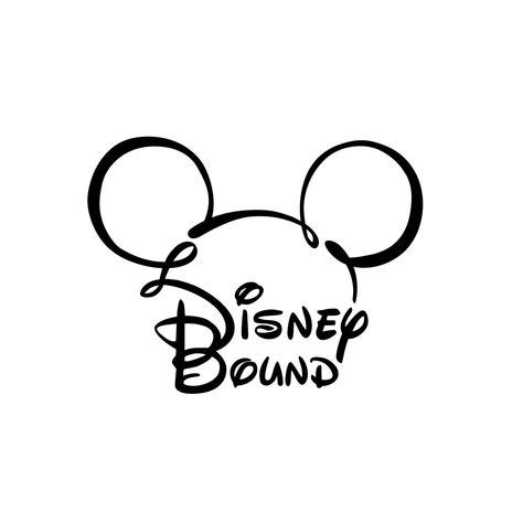 Free SVG Disney Bound Svg Free 7495+ SVG PNG EPS DXF File