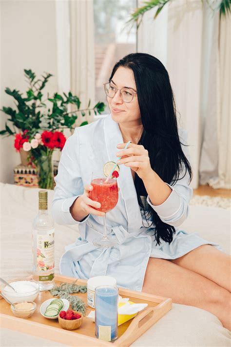 Ketel One Botanical Invites You To Gather Your Girlfriends Its