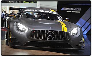 Assetto Corsa Mercedes Amg Gt Officially Licenced Bsimracing My Xxx