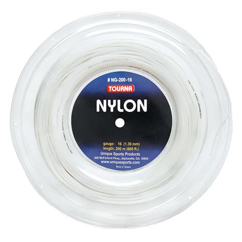 Categories Nylon Products Nylon Ebony Foot Job