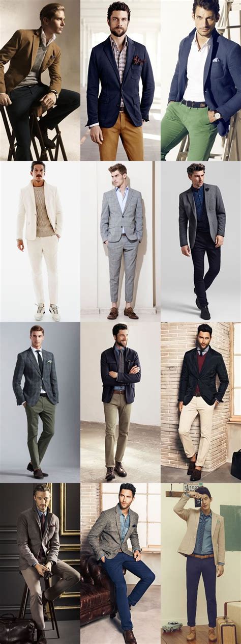 5 Corporate Dressing For Men Mens Formal Fashion Lifestyle