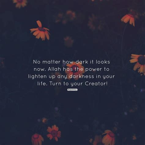 Best Inspirational Quotes Islamic - Qoutes Daily