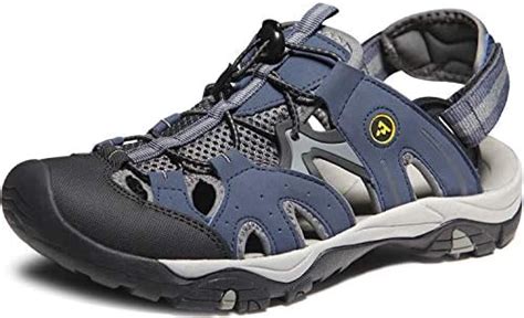 Top 10 Best Summer Hiking Shoes Anglerweb Where Do You Want To Fish