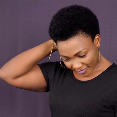 (back) (play) (pause) (next) (download). Gospel audio: Martha Mwaipaja - Sipiganagi mwenyewe in ...
