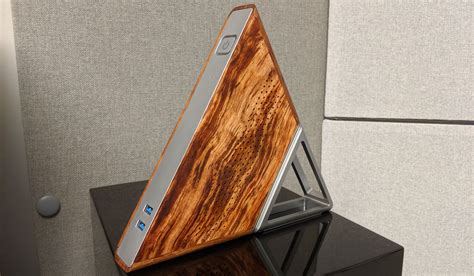 This Absurdly Cheap Wooden Pc Comes With A Rather Big Flaw Techradar