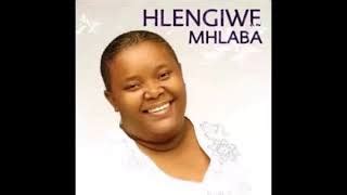 One of the favorite songs of all time! Hlengiwe Mhlaba Rock Of Ages Download - Rock Of Ages Mp3 ...