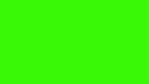 Flying Hearts Green Screen Full Stock Footage Video 100