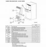 Norcold Refrigerator Repair Manual