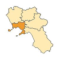 Spagna, note preliminari 46 milioni di abitanti di cui il 70% vive nelle città. Cartina Politica Napoli - The Server Cover Letter