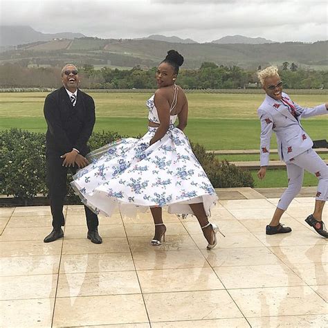 Pics And Video Minnie Dlamini Wedding Becomesmrsjones The Edge Search