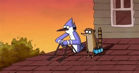 Anime, tokyo ravens, aesthetic, girl. Game of thrones #regular #aesthetic regular show aesthetic ...