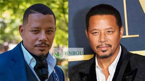 Terrence Howard Ethnic Background Ethnicity Wikipedia Wiki Degrees Brothers And Sisters
