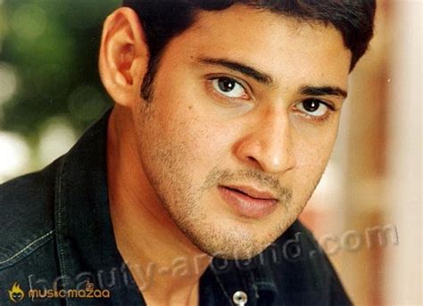 Top 11 Handsome South Indian Actors Photo Gallery