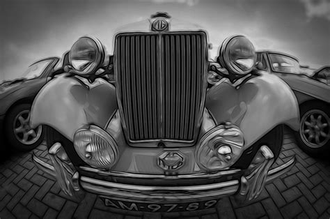 Wallpaper Motor Vehicle Black And White Monochrome Photography