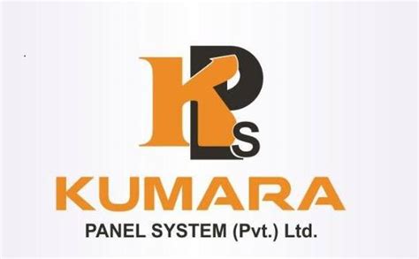 Kumara Panel System Pvt Ltd Homagama