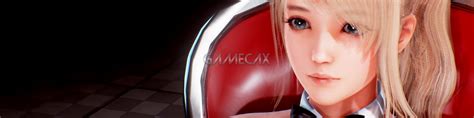Fallen Doll V131 Project Helius ⋆ Gamecax ⋆ Free Download Game