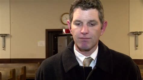 What's next for the Vigo County Jail project? - YouTube