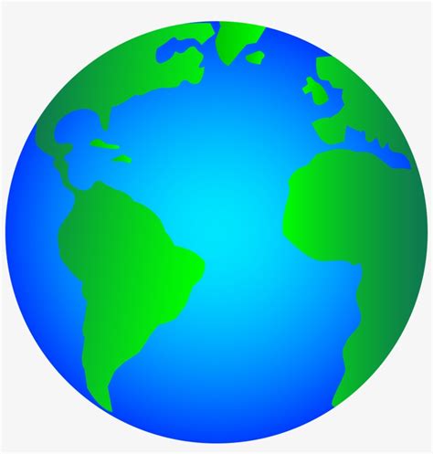 Com Animated Globe Clip Art Globe Clipart World Clip Art Free