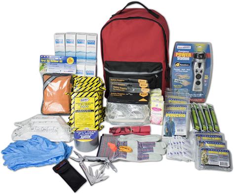 Best Survival Kits Review And Buying Guide 2021 The Drive