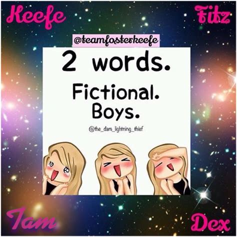 Kotlc memes and other things that i found. Kotex boys | Lost city, Book memes, The best series ever