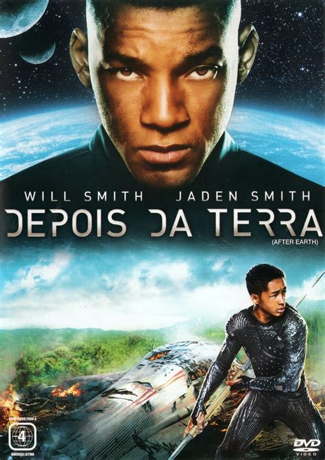 Filme Dublado Via Torrent Depois Da Terra Hd P Dublado Torrent