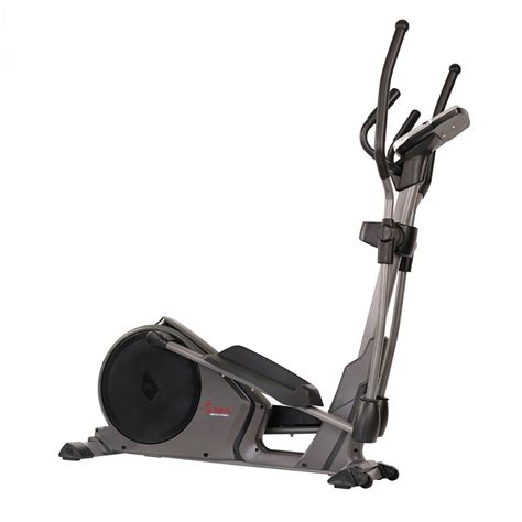 Pack A Cardio Workout In The Comfort Of Your Home With The Sf E3912 Pre