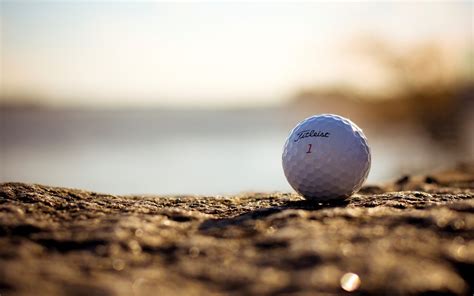 Cool Golf Backgrounds 60 Images