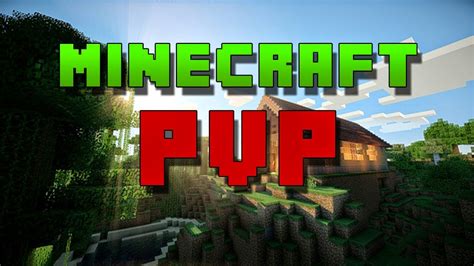 Minecraft Pvp Tournament Pc Servers Servers Java Edition