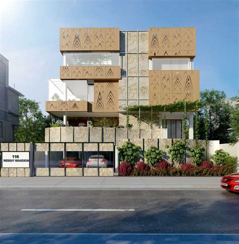 Pin On Best Architects In Bangalore Residential Architects In Bangalore