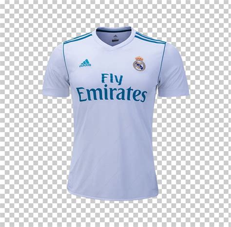 Semua kategori uncategorized inter milan juventus real madrid bayern munchen chelsea arsenal barcelona manchester united liverpool ac milan psg manchester city olympique lyon tanggal : Real Madrid Ucl Jersey 2019