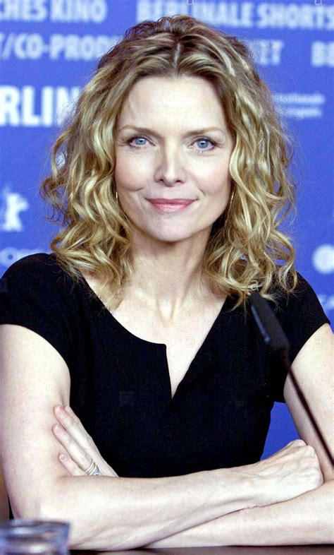 Michelle Pfeiffer Michelle Pfeiffer Inspire Face Women Storage The Face Faces Facial Woman