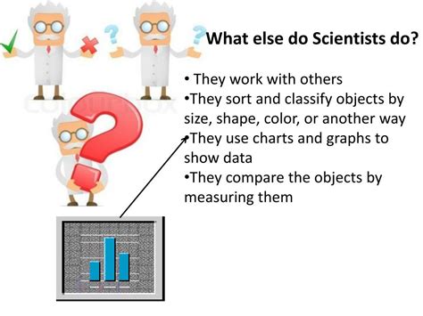 Ppt Thinking Like A Scientist Powerpoint Presentation Free Download Id