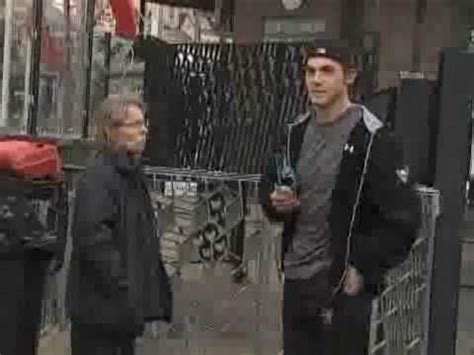 From picture perfect by 12 stones. Kris Letang: Anthem For The Underdog (12 Stones) - YouTube