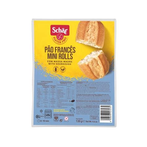 Quantos Gramas Tem Um Pão Francês